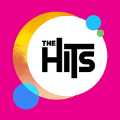 Radio The Hits Hawke's Bay