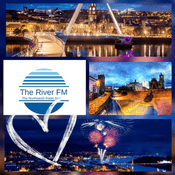 Radio The River FM