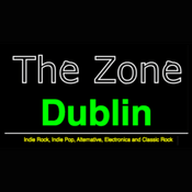 Radio The Zone