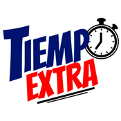 Radio Tiempo Extra RD Radio