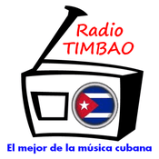 Radio Radio TIMBAO