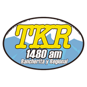 Radio TKR