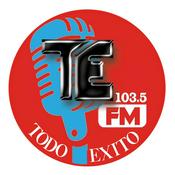 Radio Todo Éxito