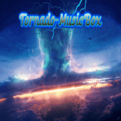 Radio Tornado-Musicbox