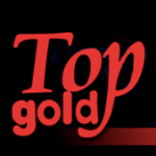 Radio Top Gold