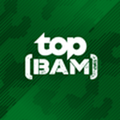 Radio TOPbam