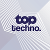 Radio TOPtechno