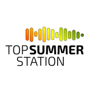 Radio Top Summer Station