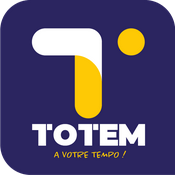 Radio Totem Lozere