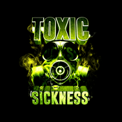 Radio Toxic Sickness