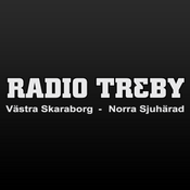 Radio Radio Treby 87.8 FM