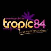 Radio Tropic 84