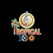 Radio Tropical 100 Suave