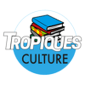 Radio Tropiques CULTURES