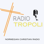 Radio Radio Tropoli