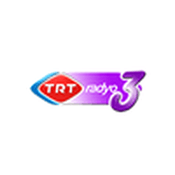 Radio TRT Radyo 3