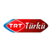 Radio TRT TÜRKÜ