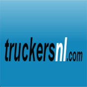 Radio truckersnl.com channel 1