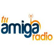 Radio Tu Amiga Radio