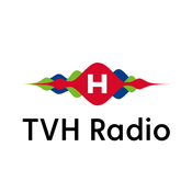 Radio TVH Radio