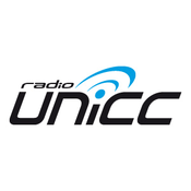 Radio RADIO UNiCC