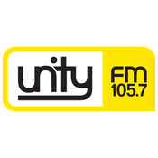 Radio Unity FM