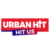 Radio Urban Hit US