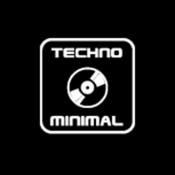 Radio UZIC - Techno Minimal