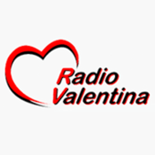 Radio Radio Valentina