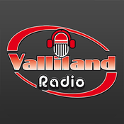 Radio Valliland Radio