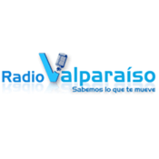 Radio Valparaiso 1210 AM