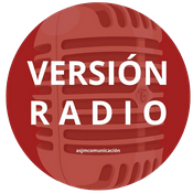 Radio Versión Radio