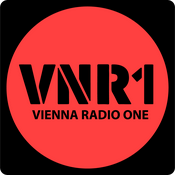 Radio Vienna Radio One