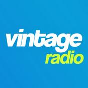 Radio Vintage Radio