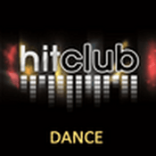 Radio Hit Club Dance