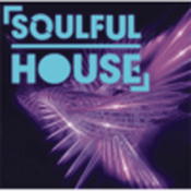 Radio Soulful House