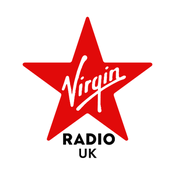 Radio Virgin Radio UK