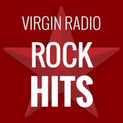 Radio Virgin Rock Hits