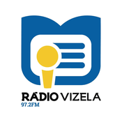 Radio Rádio Vizela