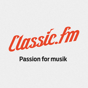 Radio Classic FM