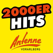 Radio ANTENNE VORARLBERG 2000er Hits