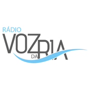 Radio Rádio Voz da Ria