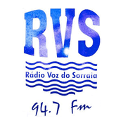 Radio Rádio Voz de Sorraia