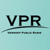 Radio VPR Classical