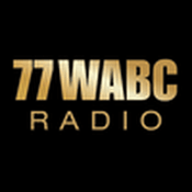 Radio WABC - 77 WABC Radio