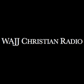 Radio WAJJ - Christian Radio 89.3 FM 