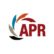 Radio WAPR - Alabama Public Radio