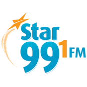 Radio WAWZ - Star 99.1 FM