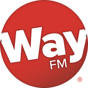 Radio WAY FM - National Stream