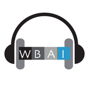 Radio WBAI 99.5fm